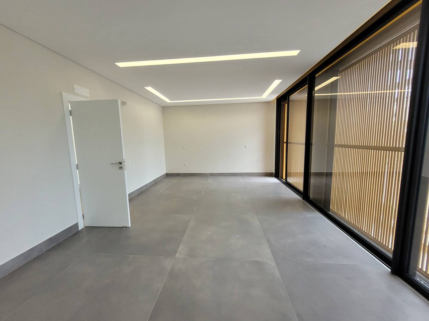Casa à venda com 5 quartos, 509m² - Foto 26