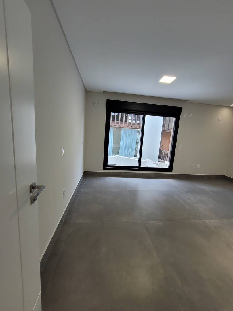 Casa à venda com 5 quartos, 509m² - Foto 27