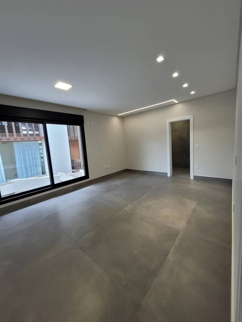 Casa à venda com 5 quartos, 509m² - Foto 28