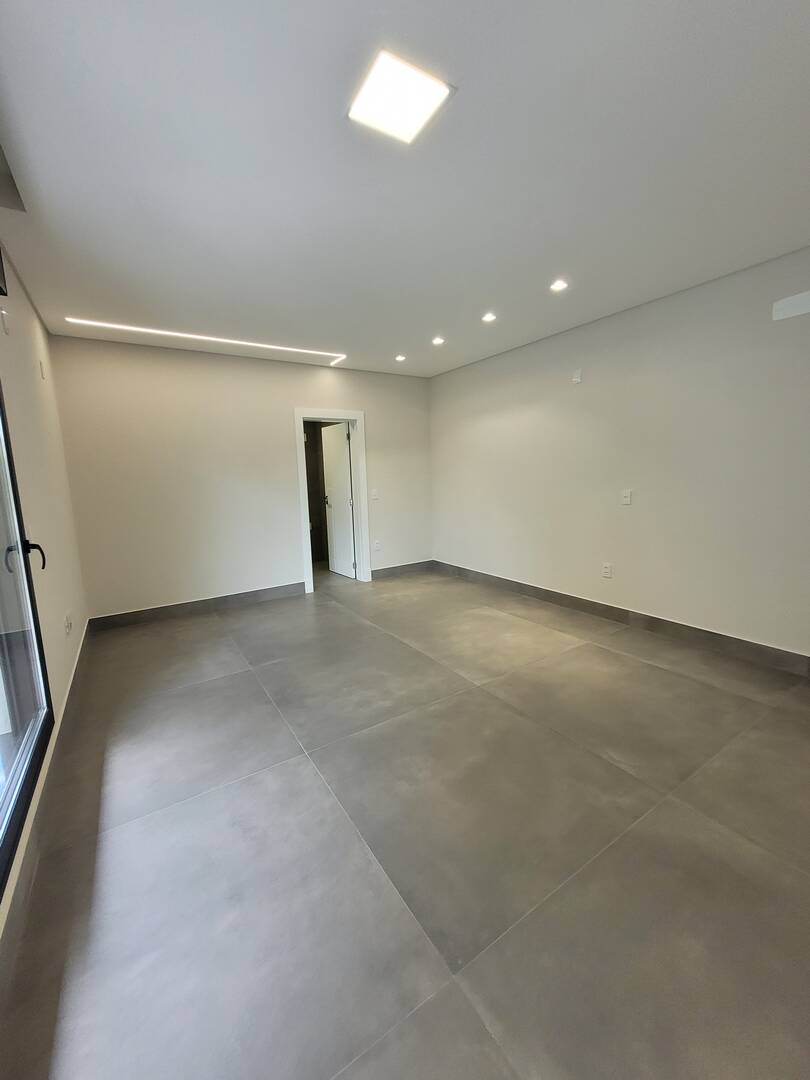 Casa à venda com 5 quartos, 509m² - Foto 29