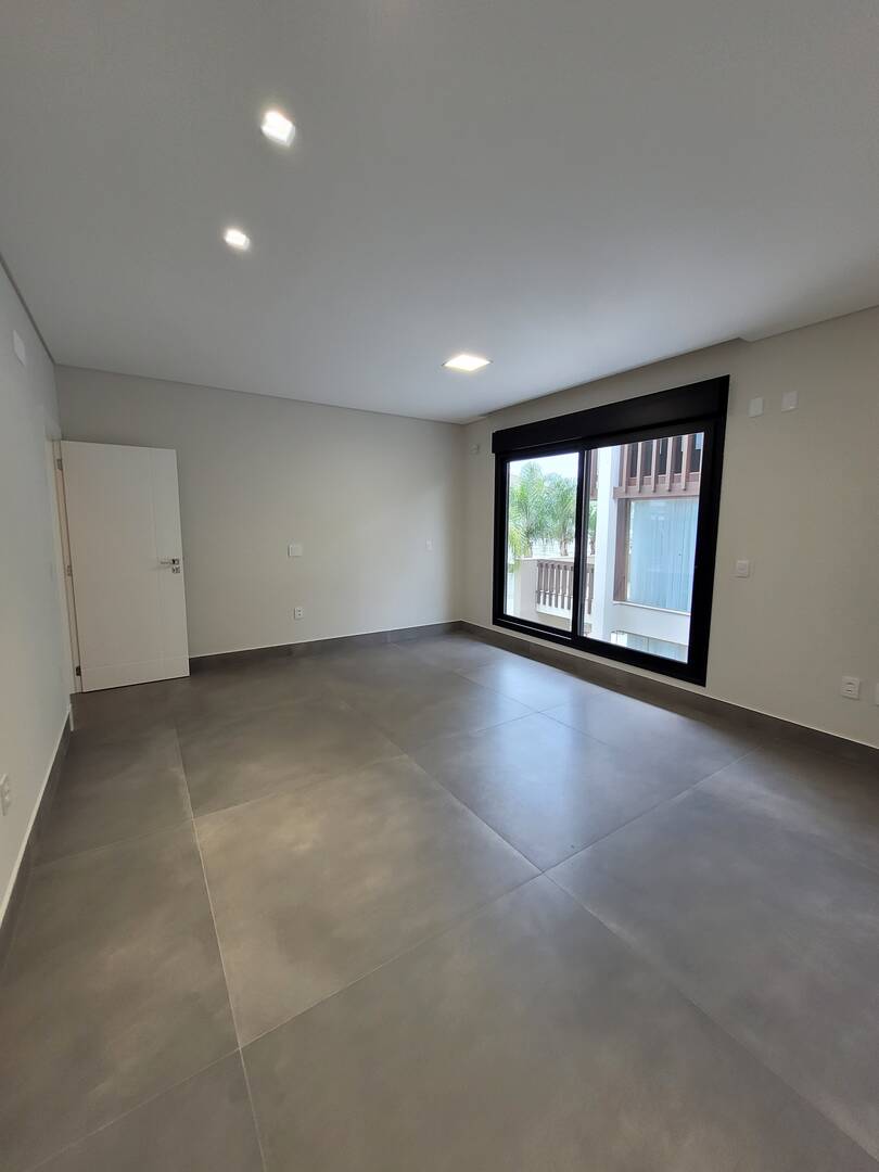 Casa à venda com 5 quartos, 509m² - Foto 30