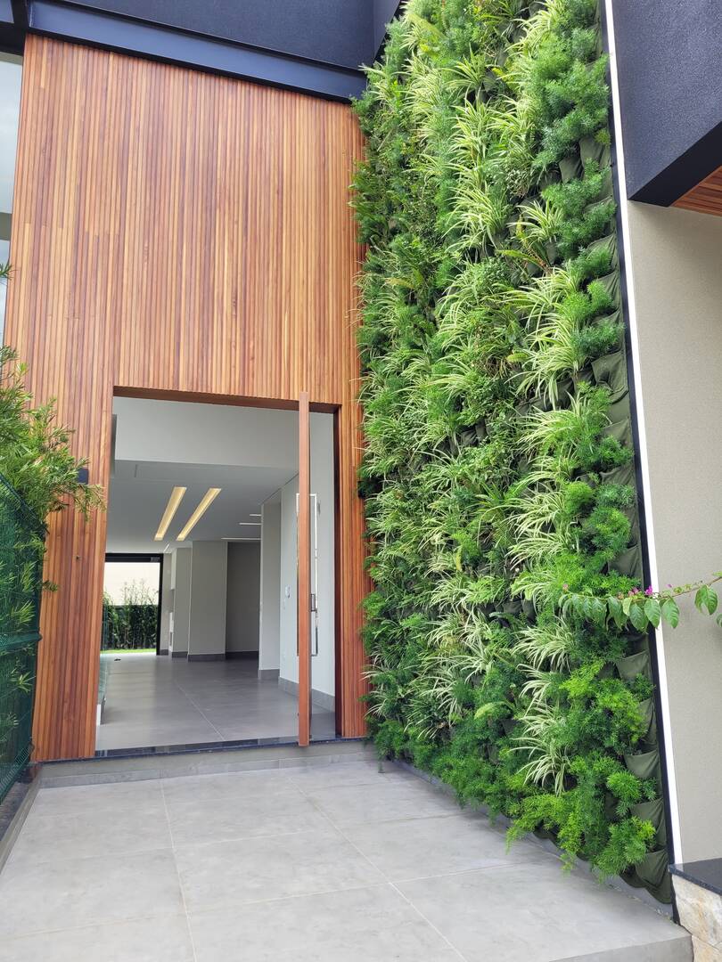 Casa à venda com 5 quartos, 509m² - Foto 31
