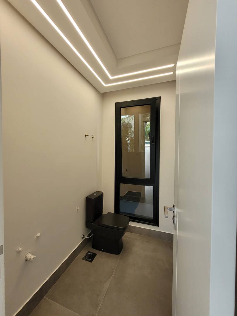 Casa à venda com 5 quartos, 509m² - Foto 32