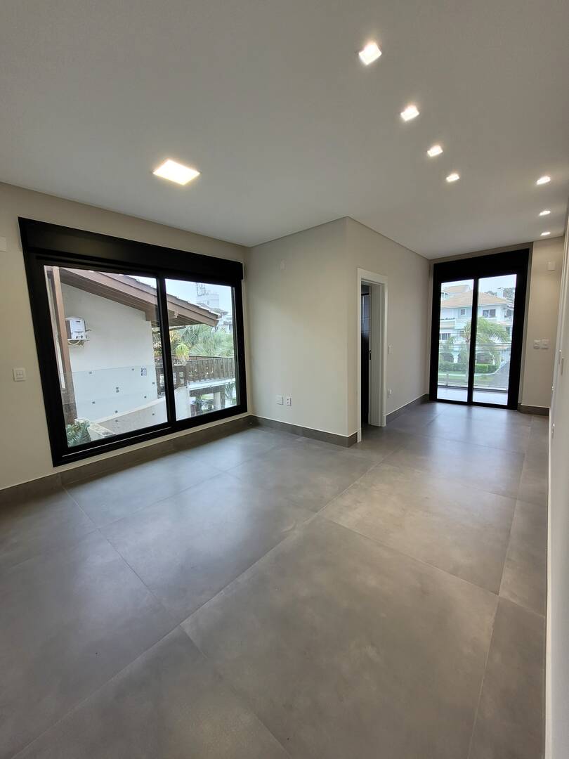 Casa à venda com 5 quartos, 509m² - Foto 33
