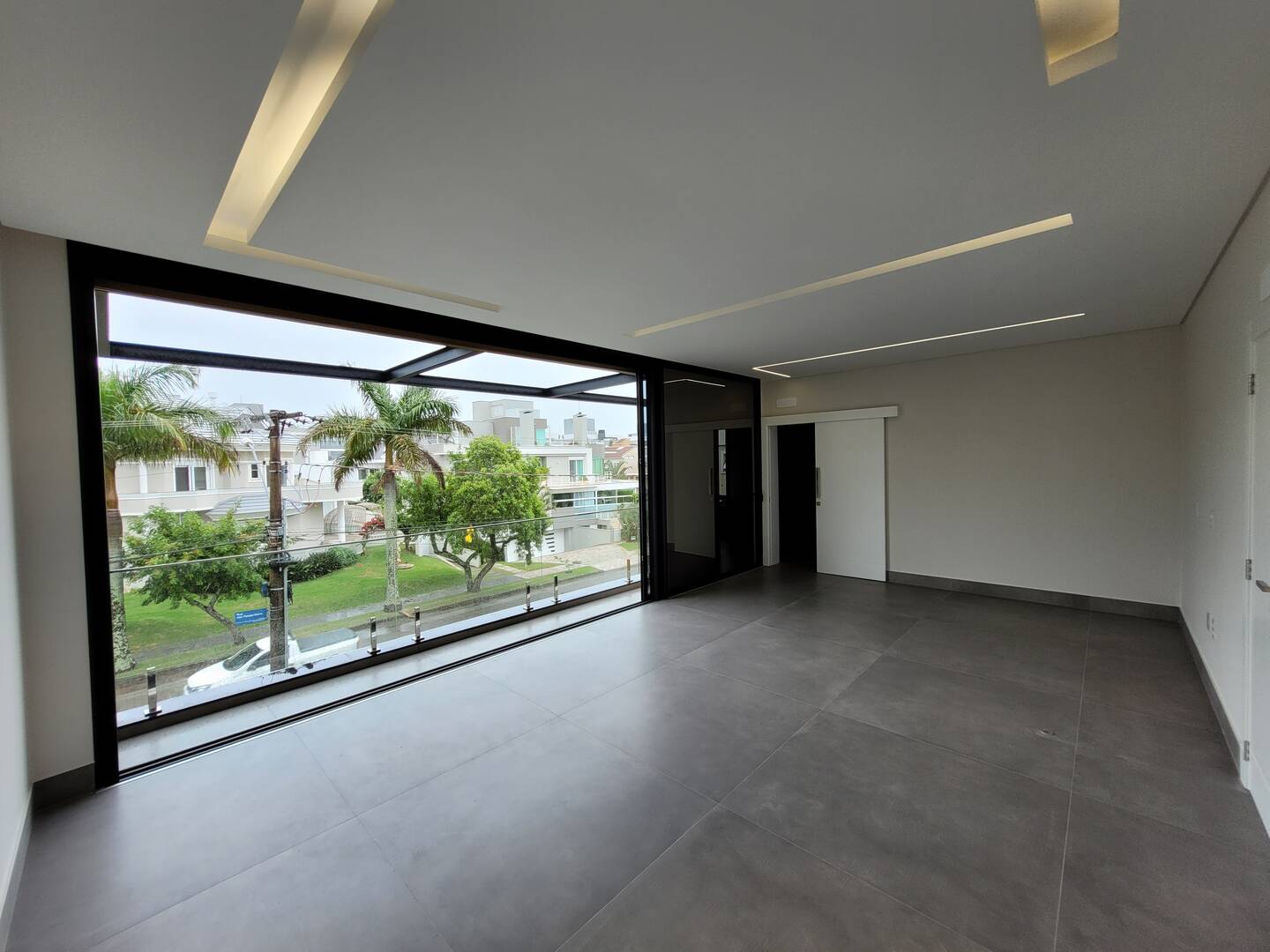 Casa à venda com 5 quartos, 509m² - Foto 34