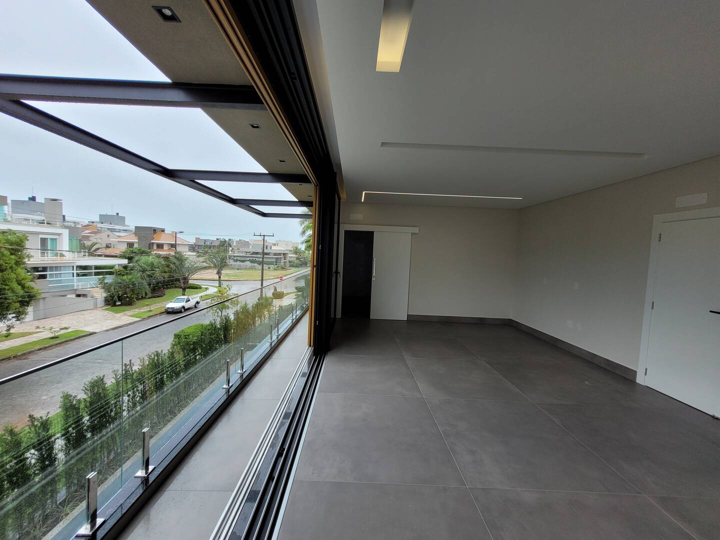 Casa à venda com 5 quartos, 509m² - Foto 35