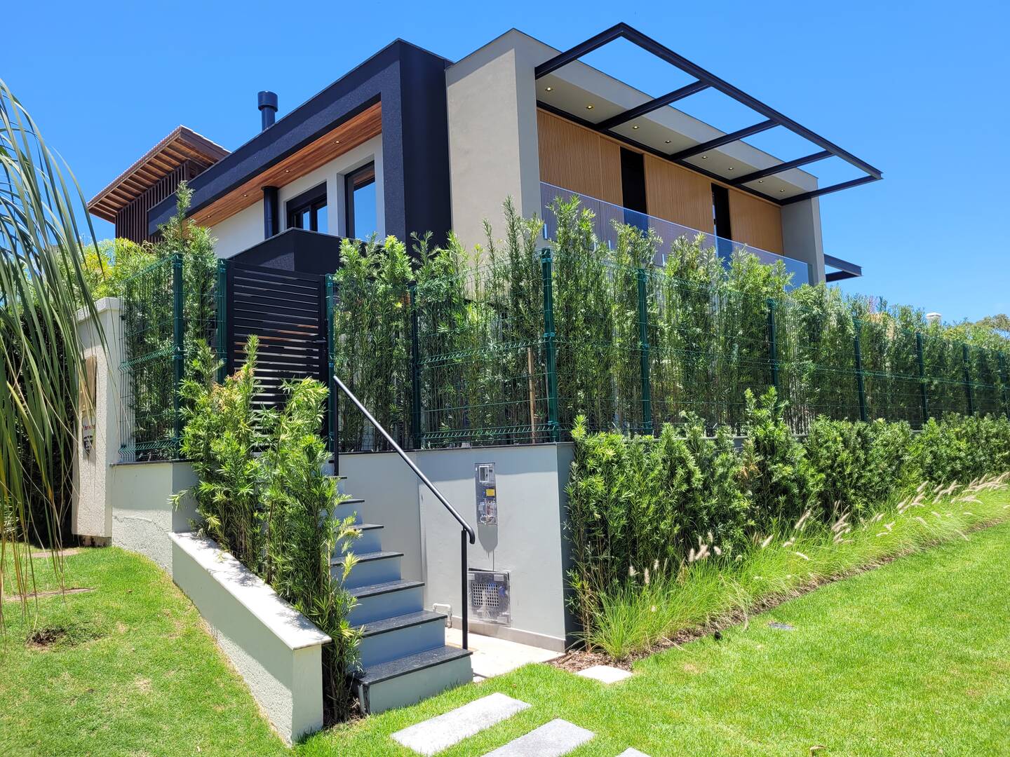 Casa à venda com 5 quartos, 509m² - Foto 36