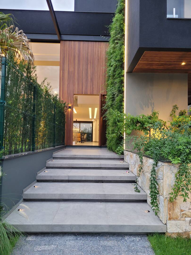 Casa à venda com 5 quartos, 509m² - Foto 37