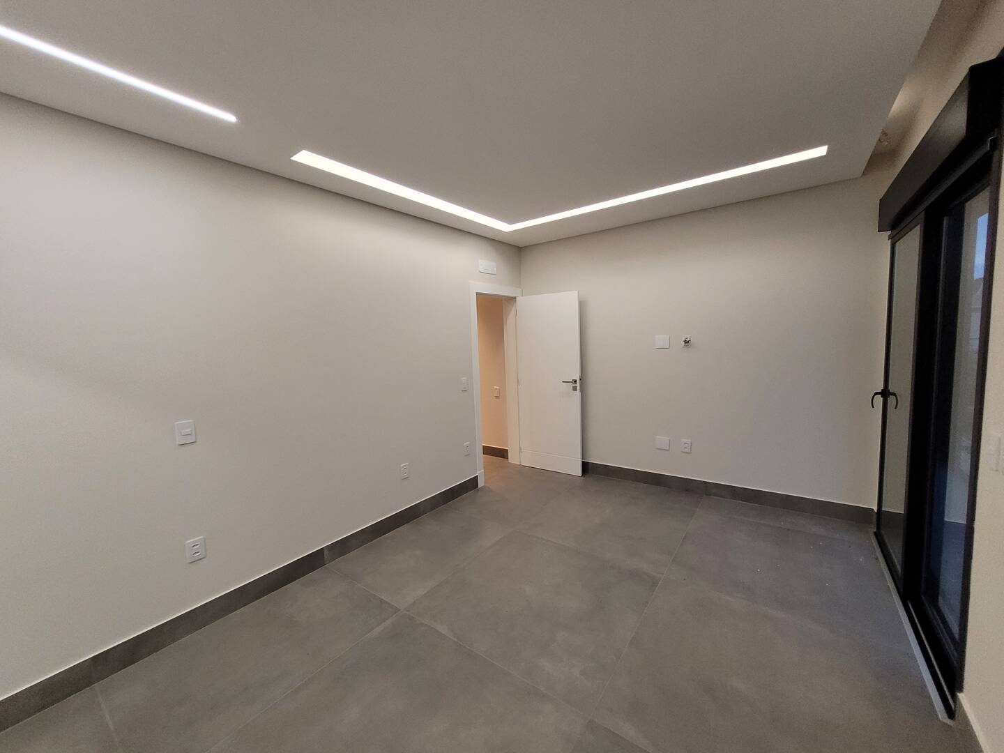 Casa à venda com 5 quartos, 509m² - Foto 38