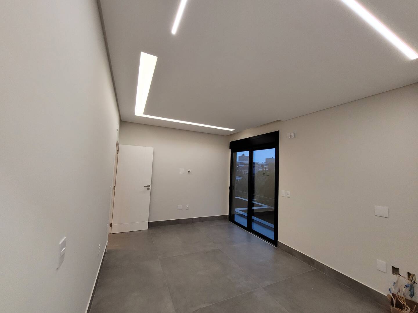 Casa à venda com 5 quartos, 509m² - Foto 39