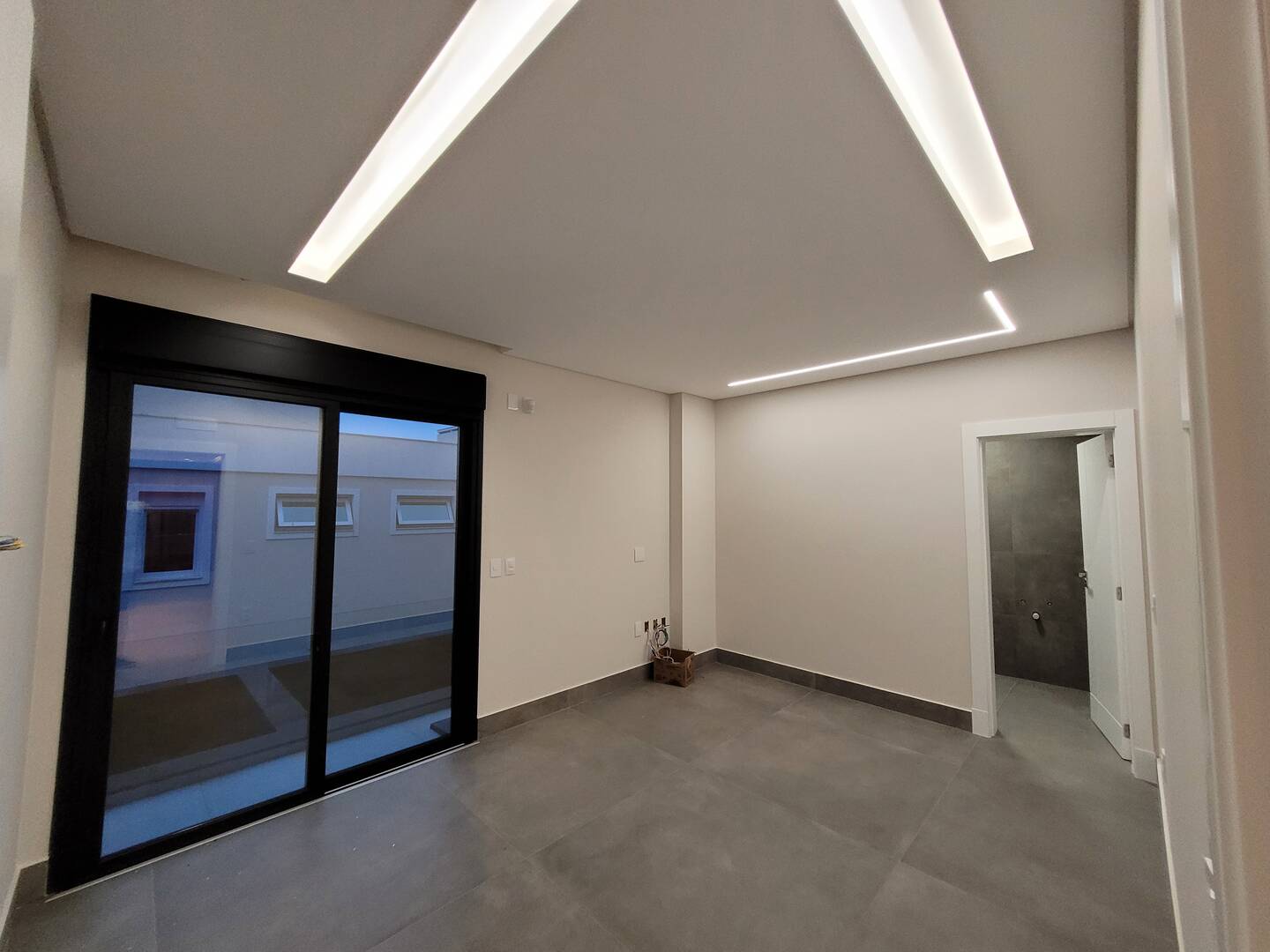 Casa à venda com 5 quartos, 509m² - Foto 40