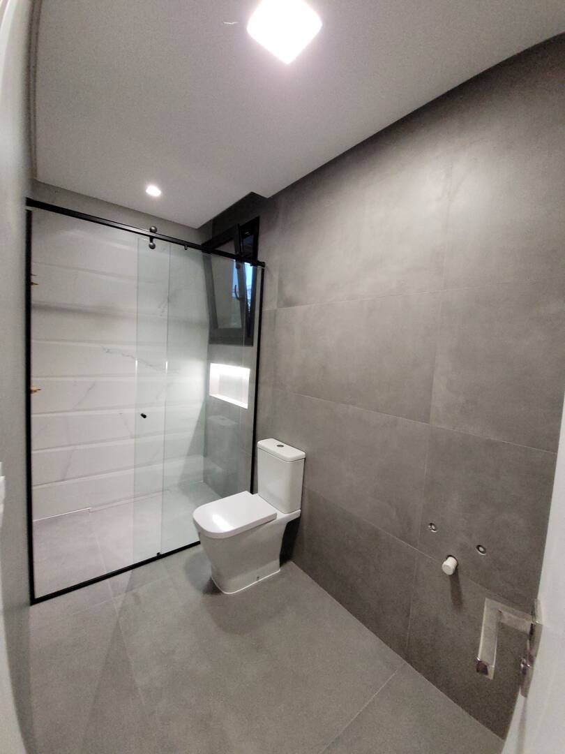 Casa à venda com 5 quartos, 509m² - Foto 41