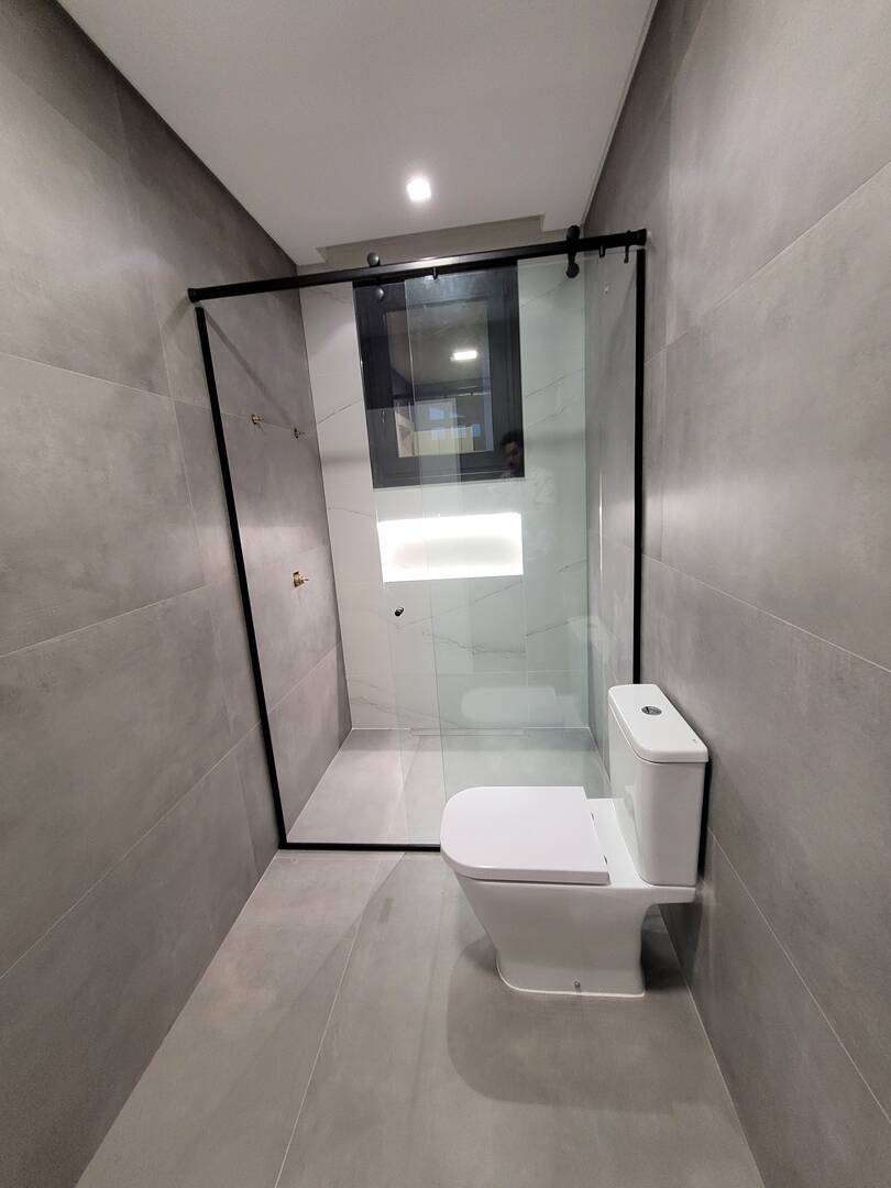 Casa à venda com 5 quartos, 509m² - Foto 42