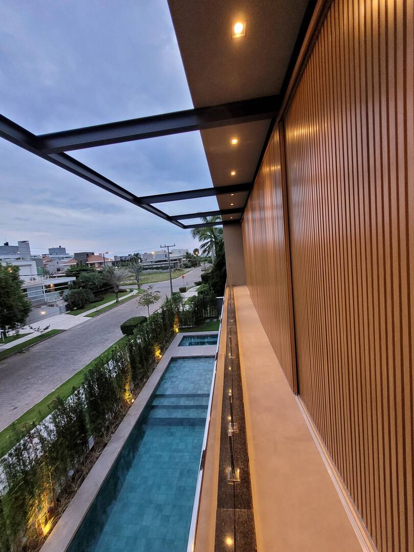 Casa à venda com 5 quartos, 509m² - Foto 43