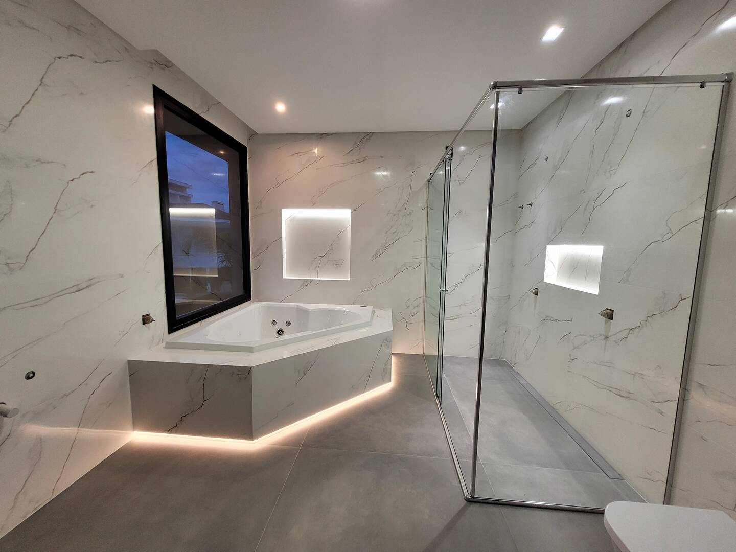 Casa à venda com 5 quartos, 509m² - Foto 44