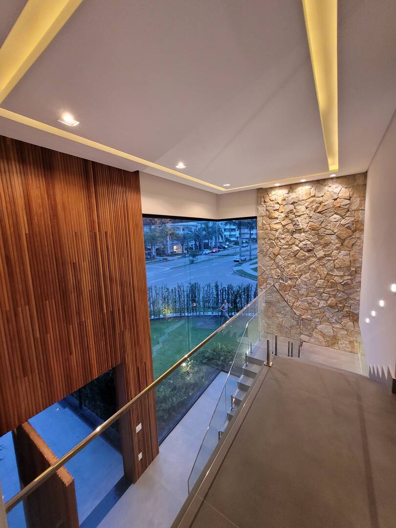 Casa à venda com 5 quartos, 509m² - Foto 46