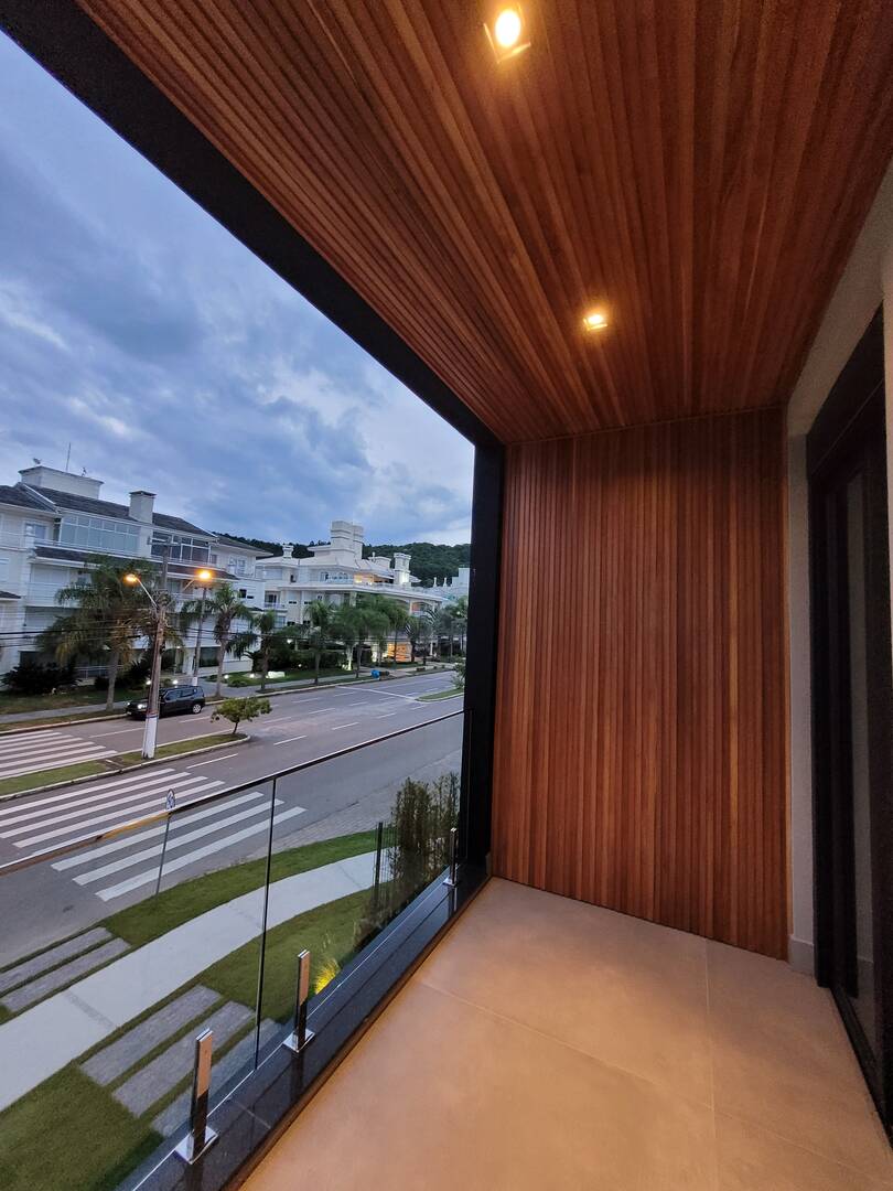 Casa à venda com 5 quartos, 509m² - Foto 47
