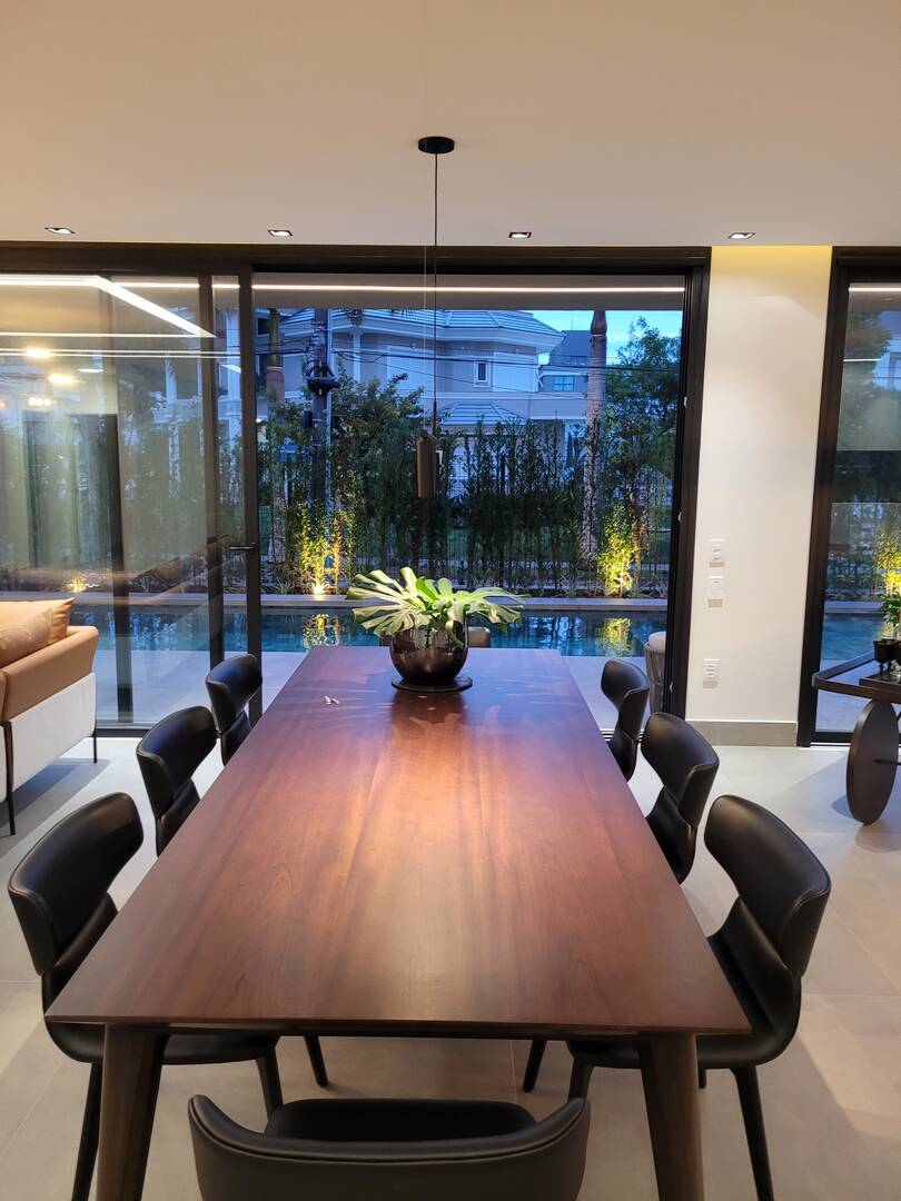 Casa à venda com 5 quartos, 509m² - Foto 48