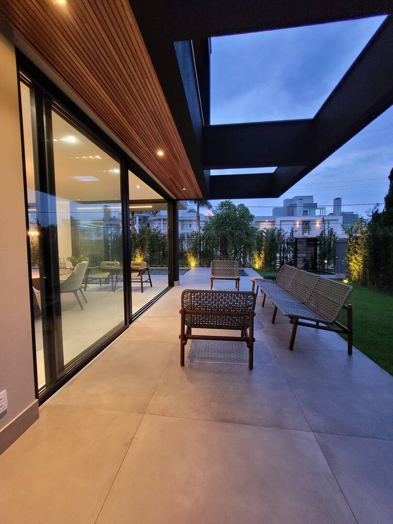 Casa à venda com 5 quartos, 509m² - Foto 49