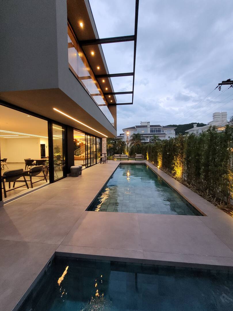 Casa à venda com 5 quartos, 509m² - Foto 50