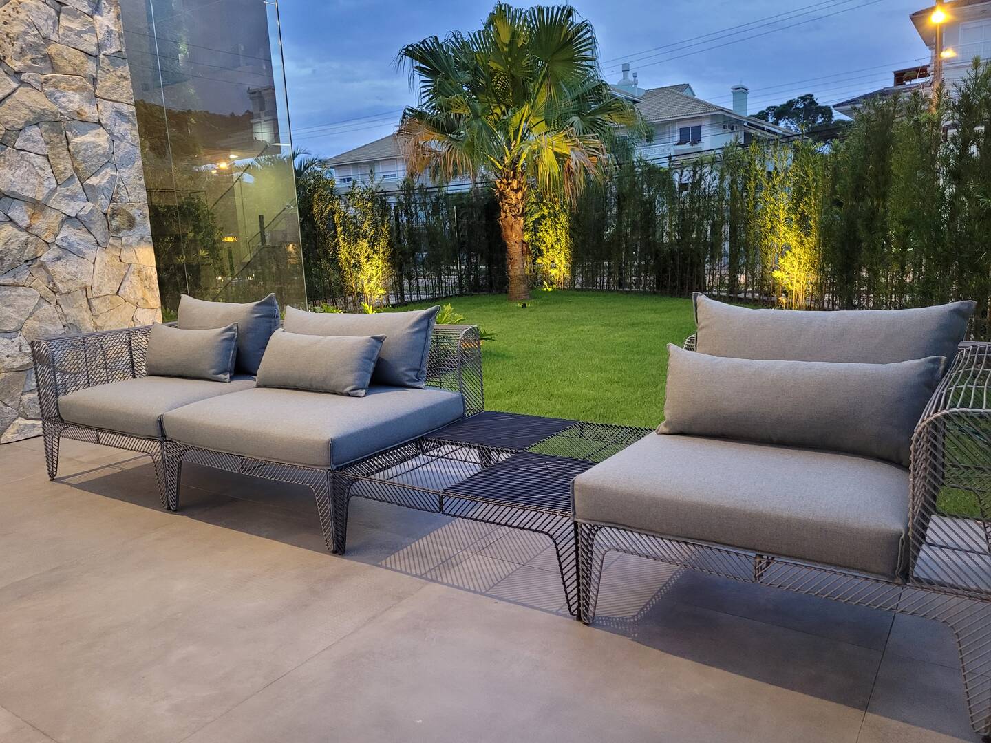 Casa à venda com 5 quartos, 509m² - Foto 51