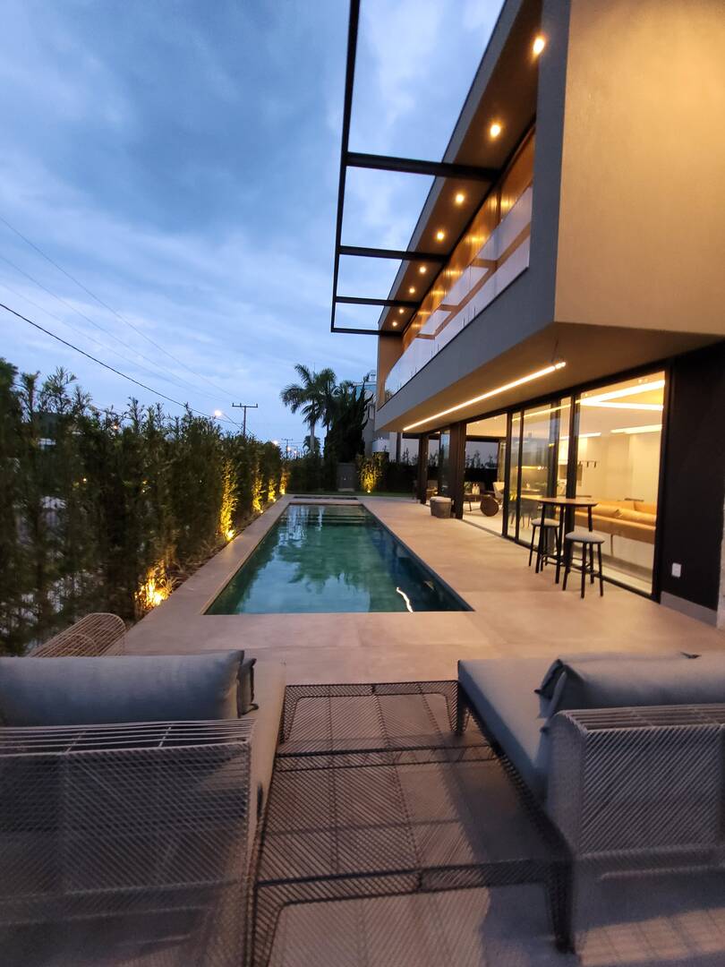 Casa à venda com 5 quartos, 509m² - Foto 52