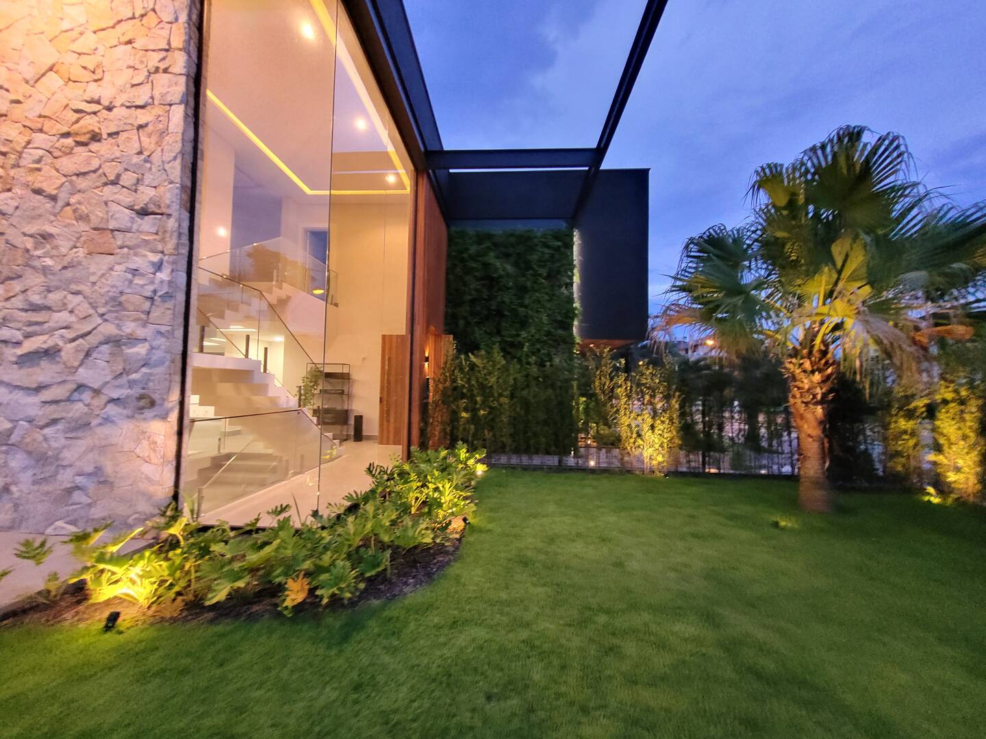 Casa à venda com 5 quartos, 509m² - Foto 53