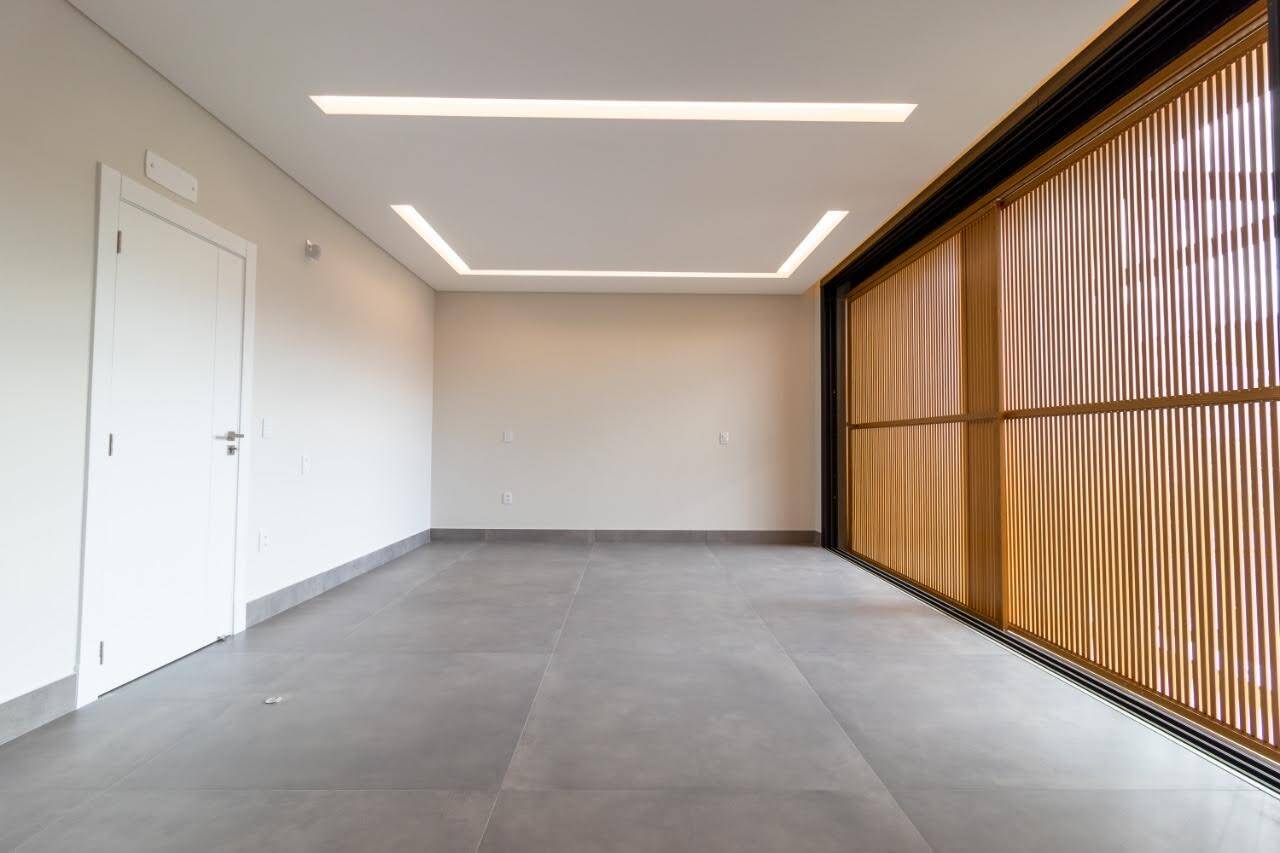 Casa à venda com 5 quartos, 509m² - Foto 56