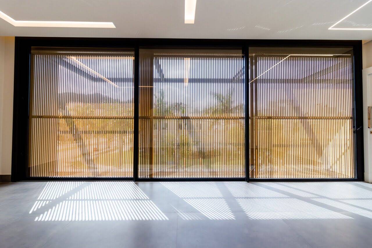 Casa à venda com 5 quartos, 509m² - Foto 57