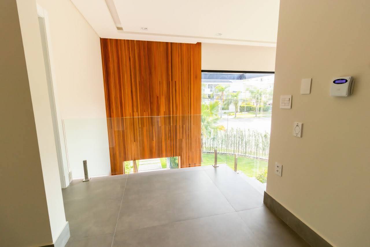 Casa à venda com 5 quartos, 509m² - Foto 59