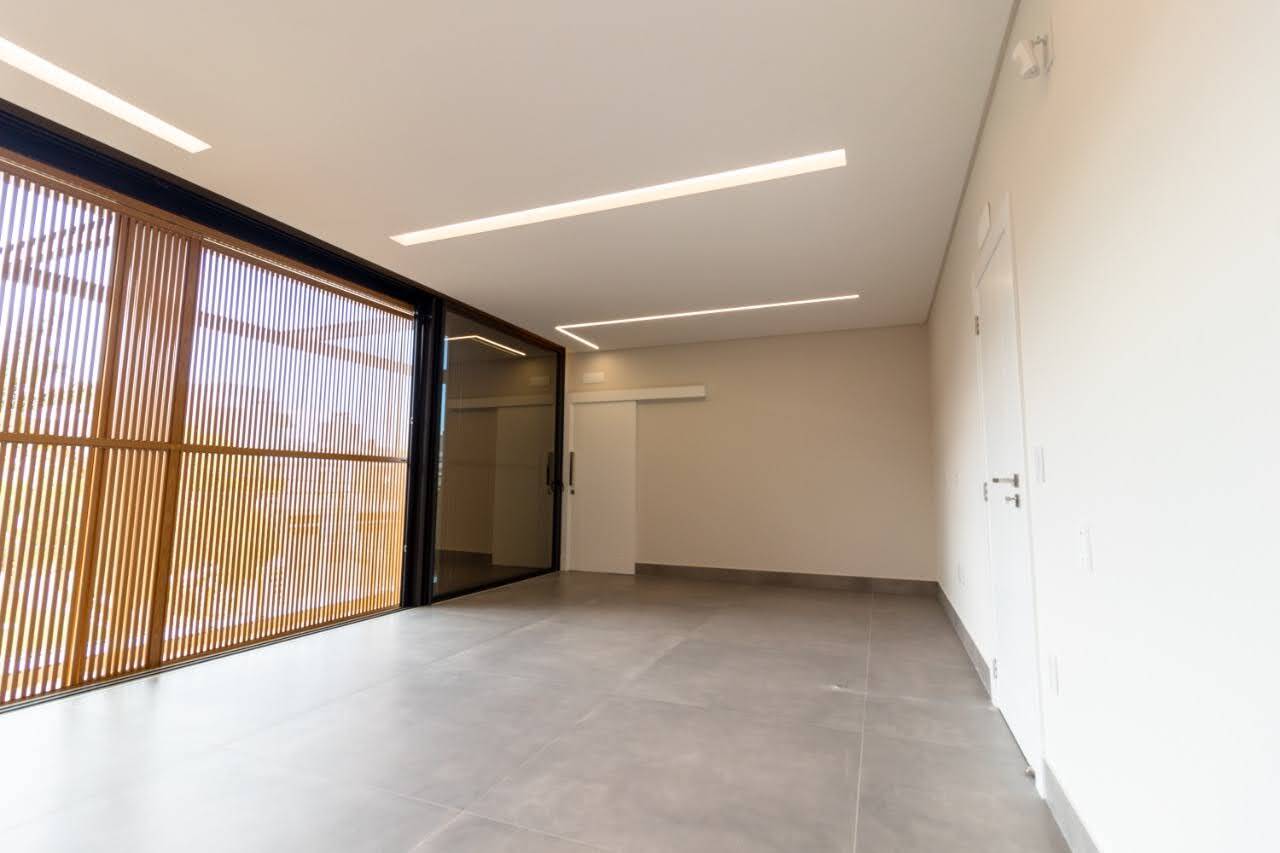 Casa à venda com 5 quartos, 509m² - Foto 58