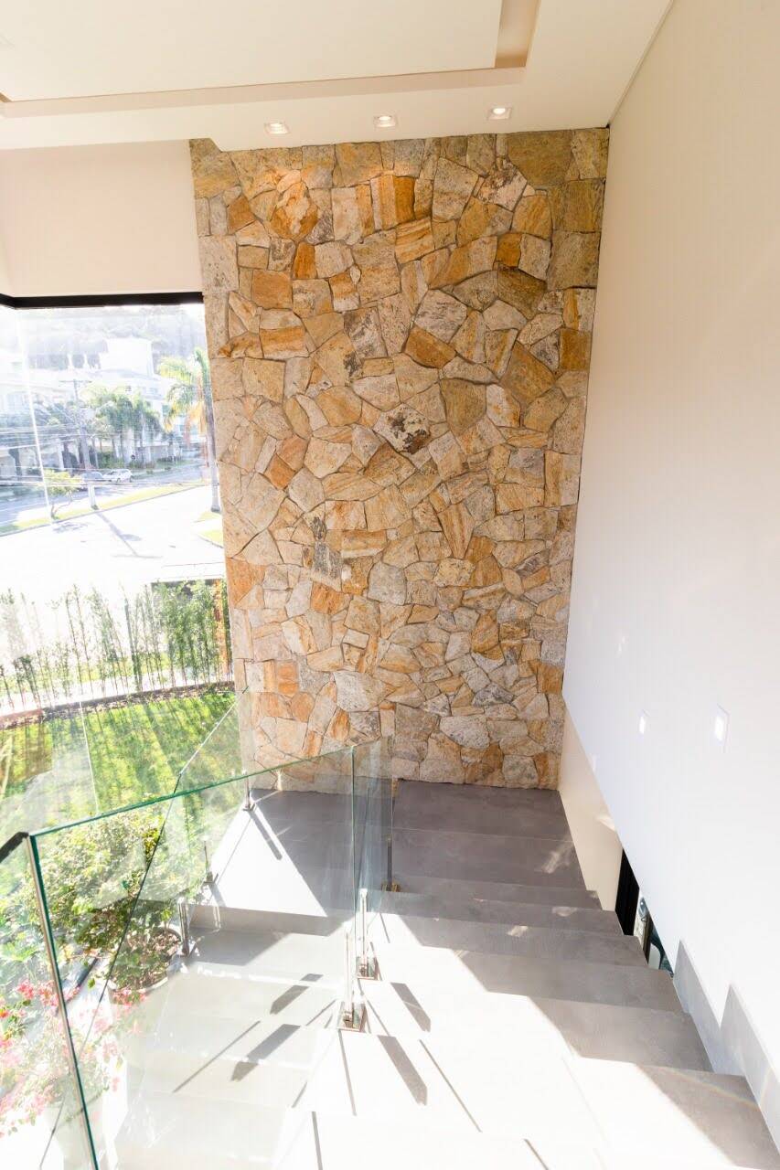 Casa à venda com 5 quartos, 509m² - Foto 61
