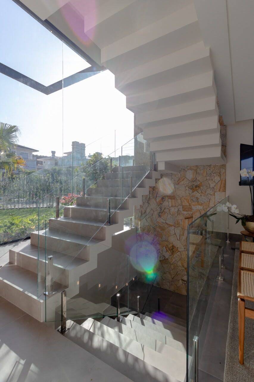 Casa à venda com 5 quartos, 509m² - Foto 62