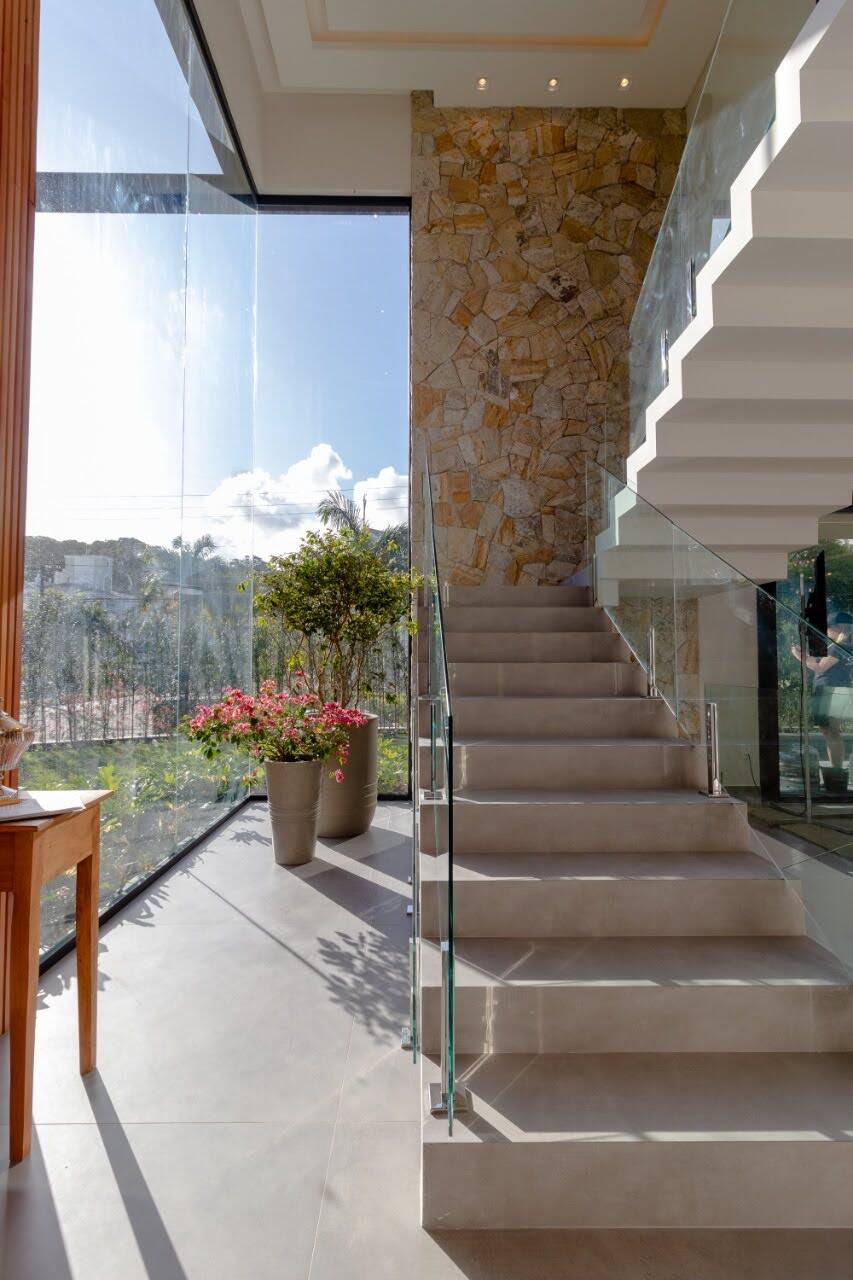 Casa à venda com 5 quartos, 509m² - Foto 64