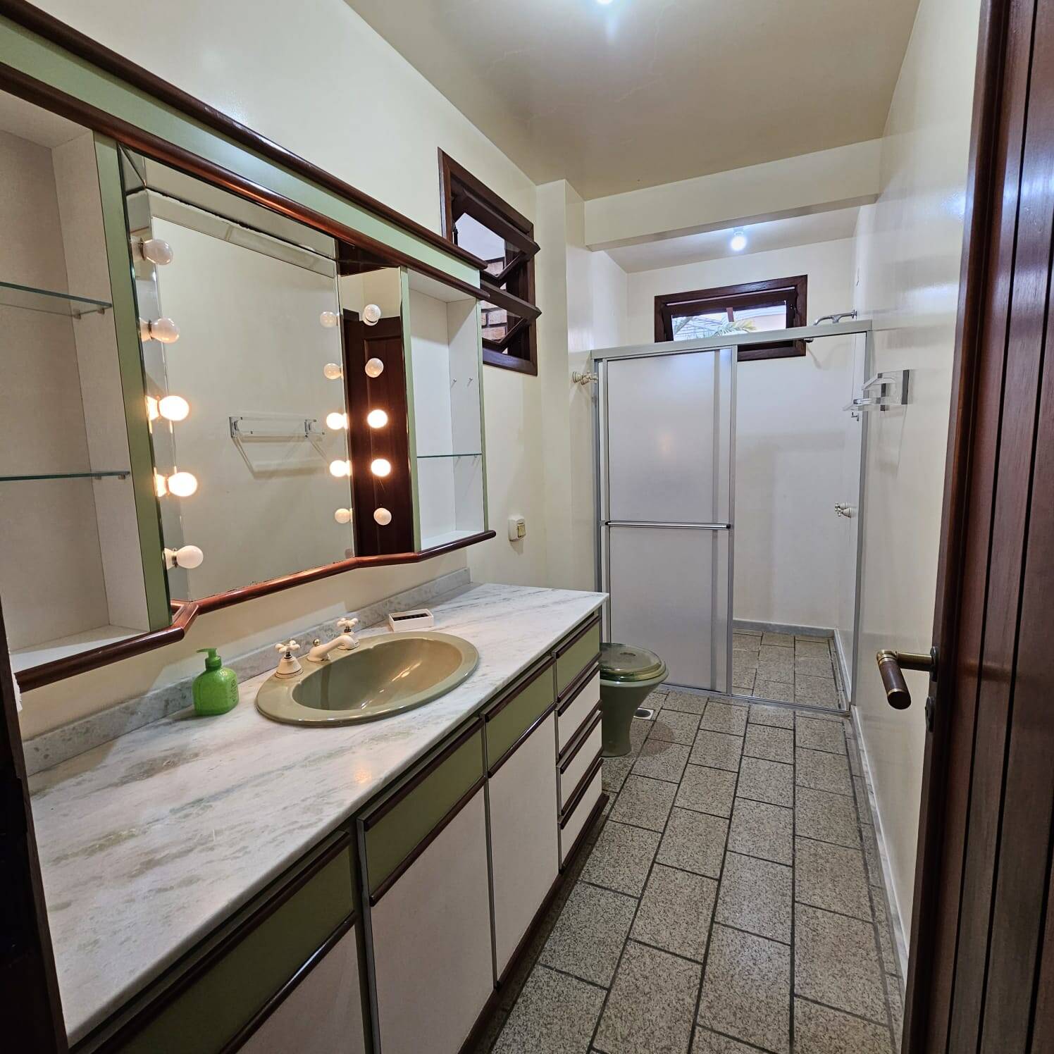 Casa, 4 quartos, 280 m² - Foto 20