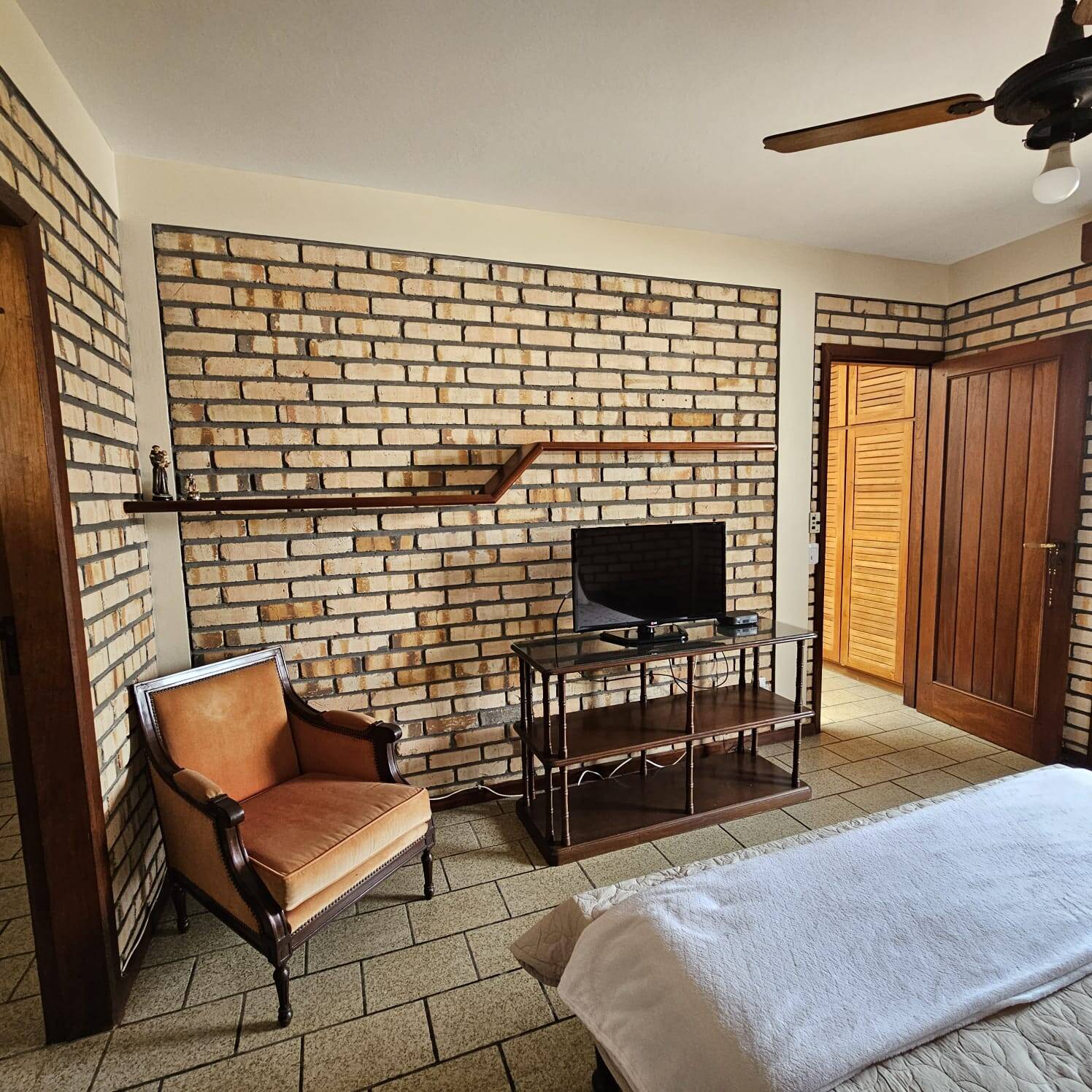 Casa, 4 quartos, 280 m² - Foto 5