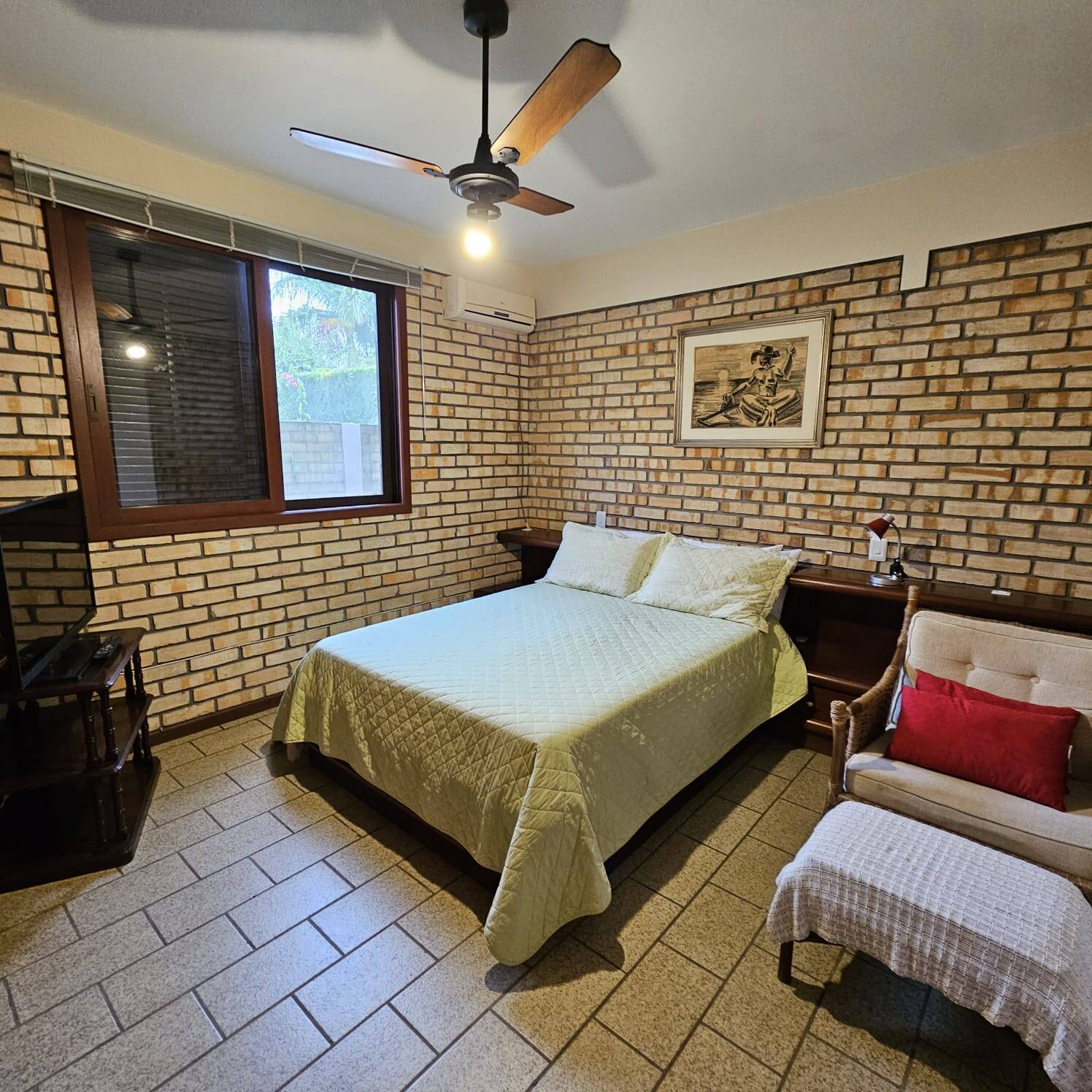 Casa, 4 quartos, 280 m² - Foto 23