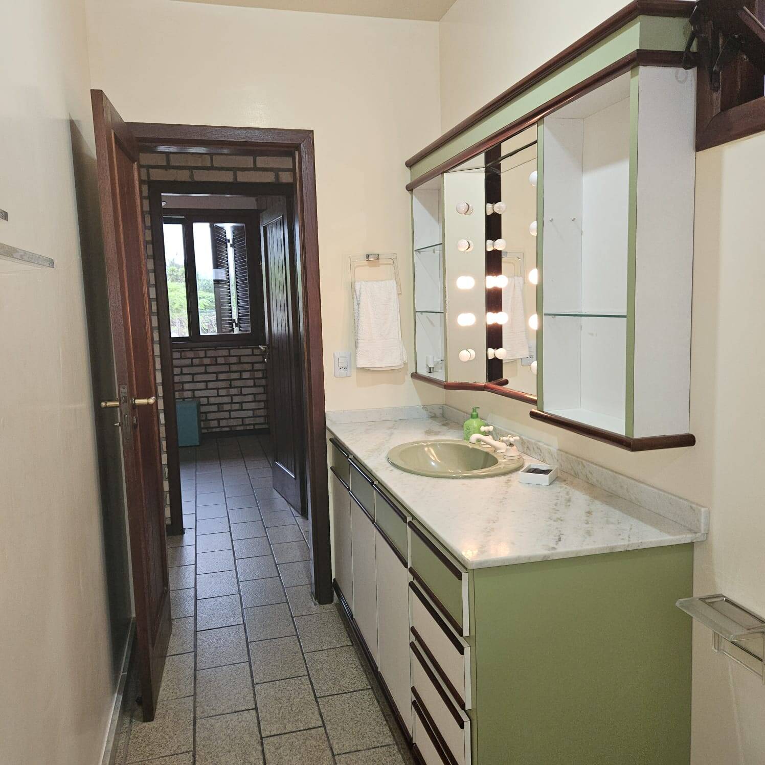 Casa, 4 quartos, 280 m² - Foto 10