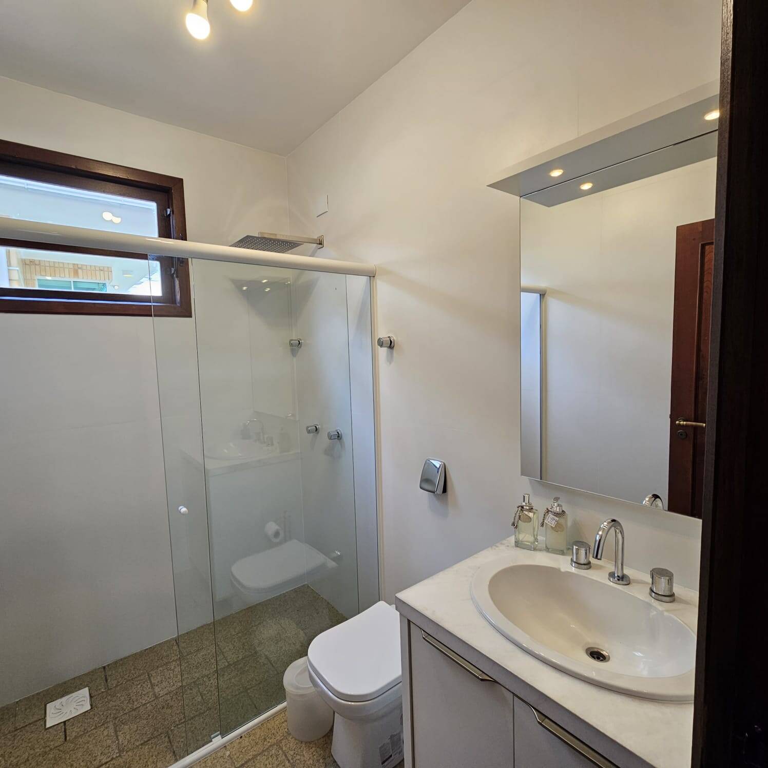Casa, 4 quartos, 280 m² - Foto 19