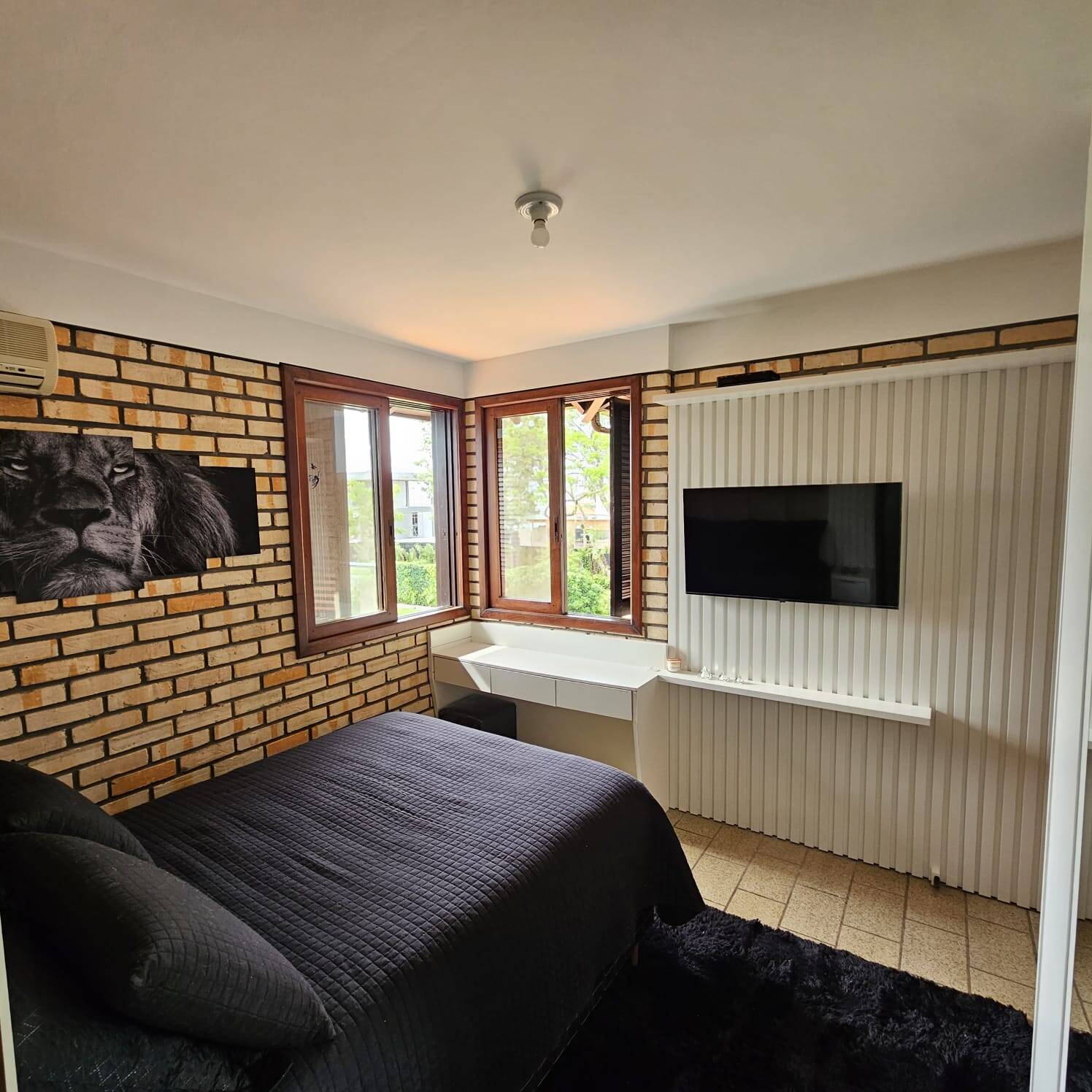 Casa, 4 quartos, 280 m² - Foto 21