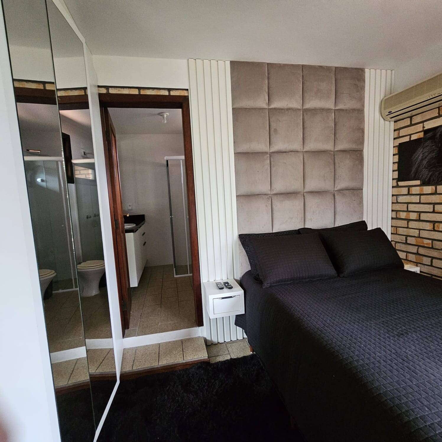 Casa, 4 quartos, 280 m² - Foto 17