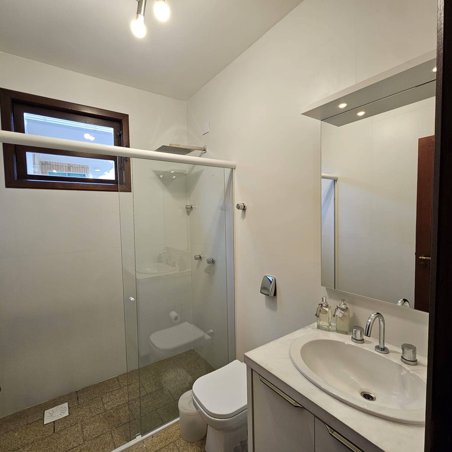 Casa, 4 quartos, 280 m² - Foto 22