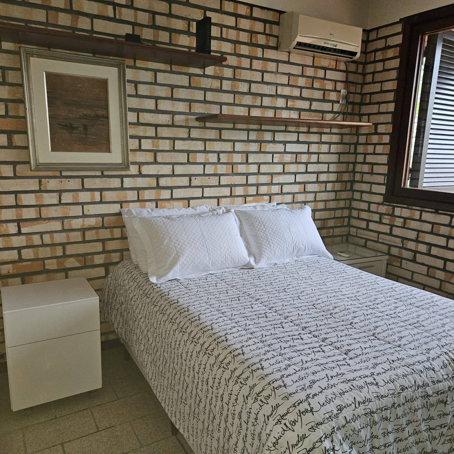 Casa, 4 quartos, 280 m² - Foto 24