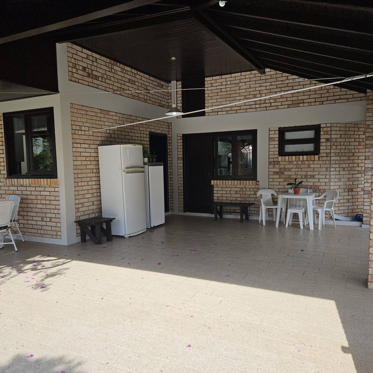 Casa, 4 quartos, 280 m² - Foto 27