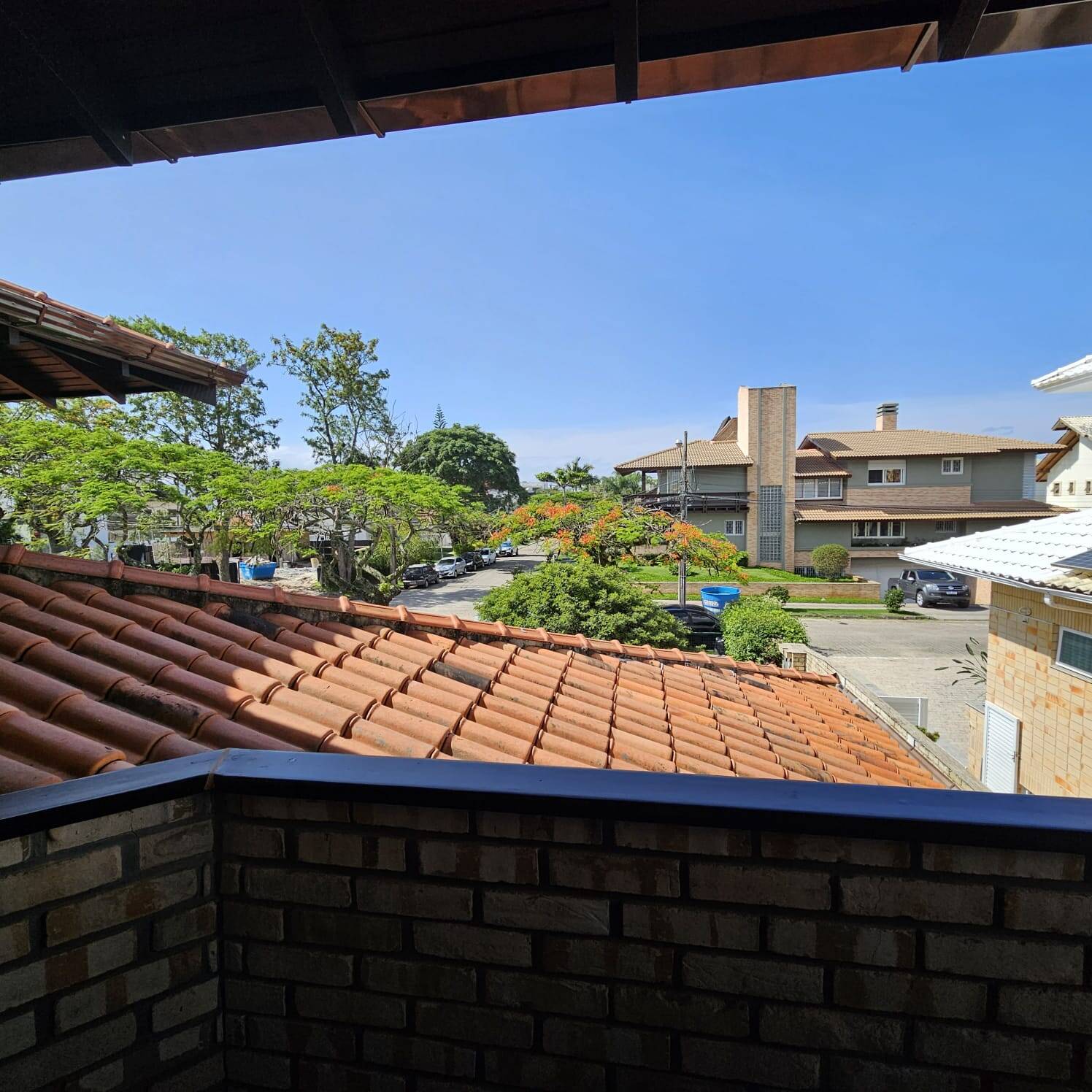 Casa, 4 quartos, 280 m² - Foto 26
