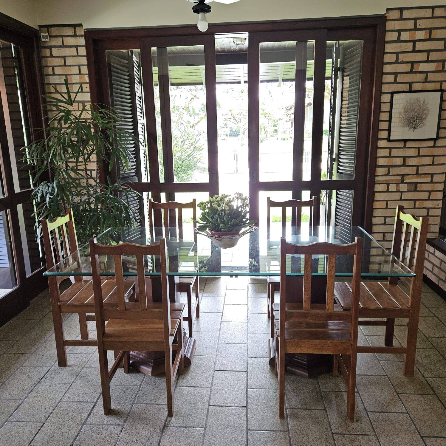 Casa, 4 quartos, 280 m² - Foto 14