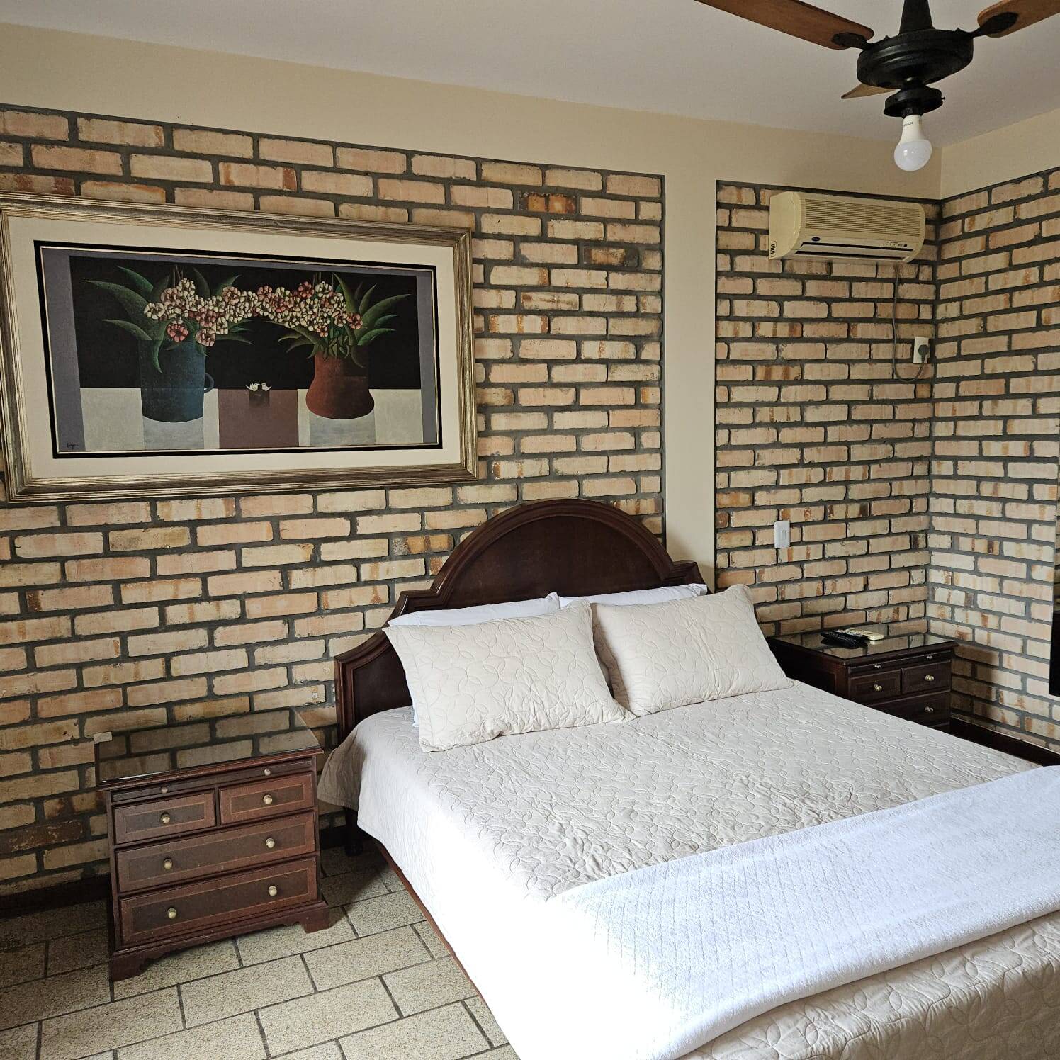 Casa, 4 quartos, 280 m² - Foto 29