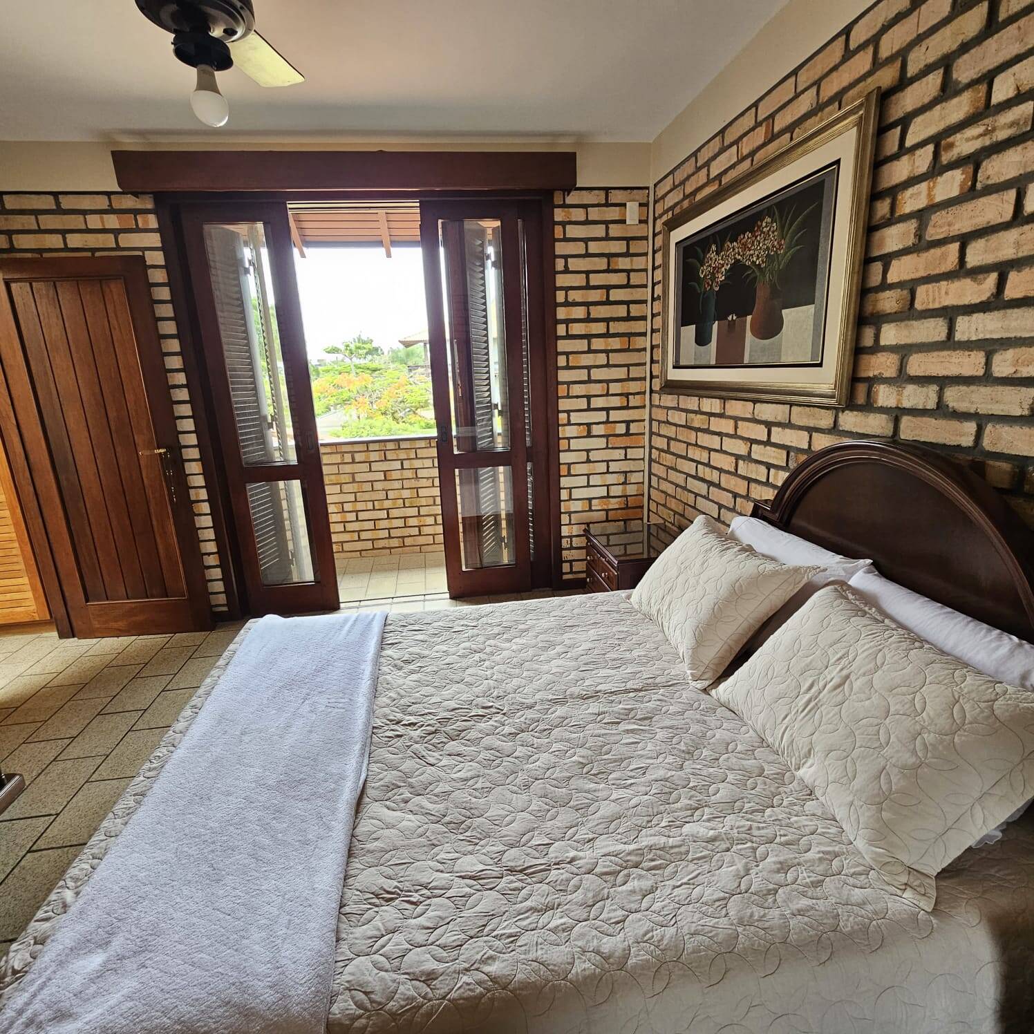 Casa, 4 quartos, 280 m² - Foto 32