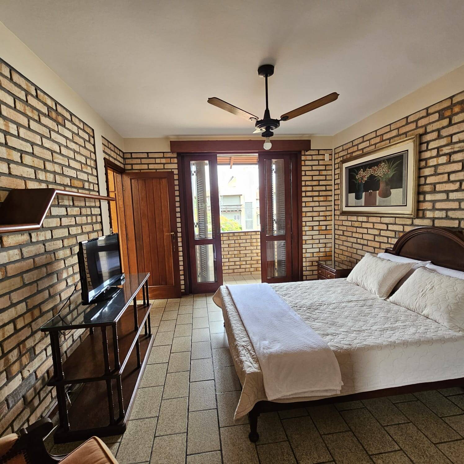 Casa, 4 quartos, 280 m² - Foto 30