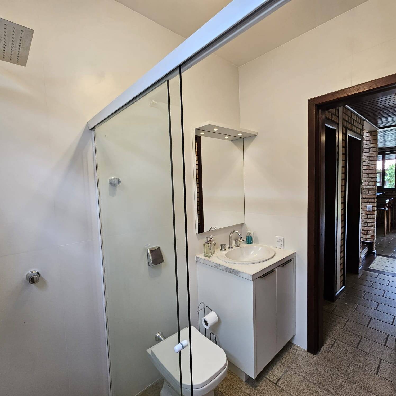 Casa, 4 quartos, 280 m² - Foto 31